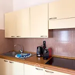 Residenza Ambra, A Pochi Passi Dal Centro * Villasimius