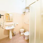 Сasa de vacaciones Residenza Ambra, A Pochi Passi Dal Centro *