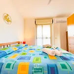 Residenza Ambra, A Pochi Passi Dal Centro