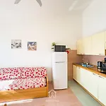 Residenza Ambra, A Pochi Passi Dal Centro Сasa de vacaciones