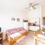 Residenza Ambra, A Pochi Passi Dal Centro Σπίτι διακοπών
