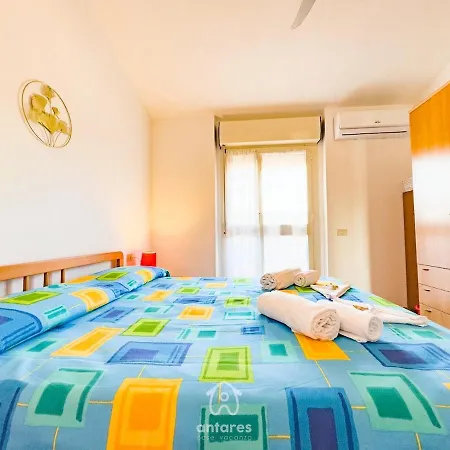 Residenza Orion, A Pochi Passi Dal Centro